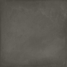 Плитка 45*45/60*60/75*75/90*90 REWIND PELTRO Плитка 45*45/60*60/75*75/90*90 REWIND PELTRO